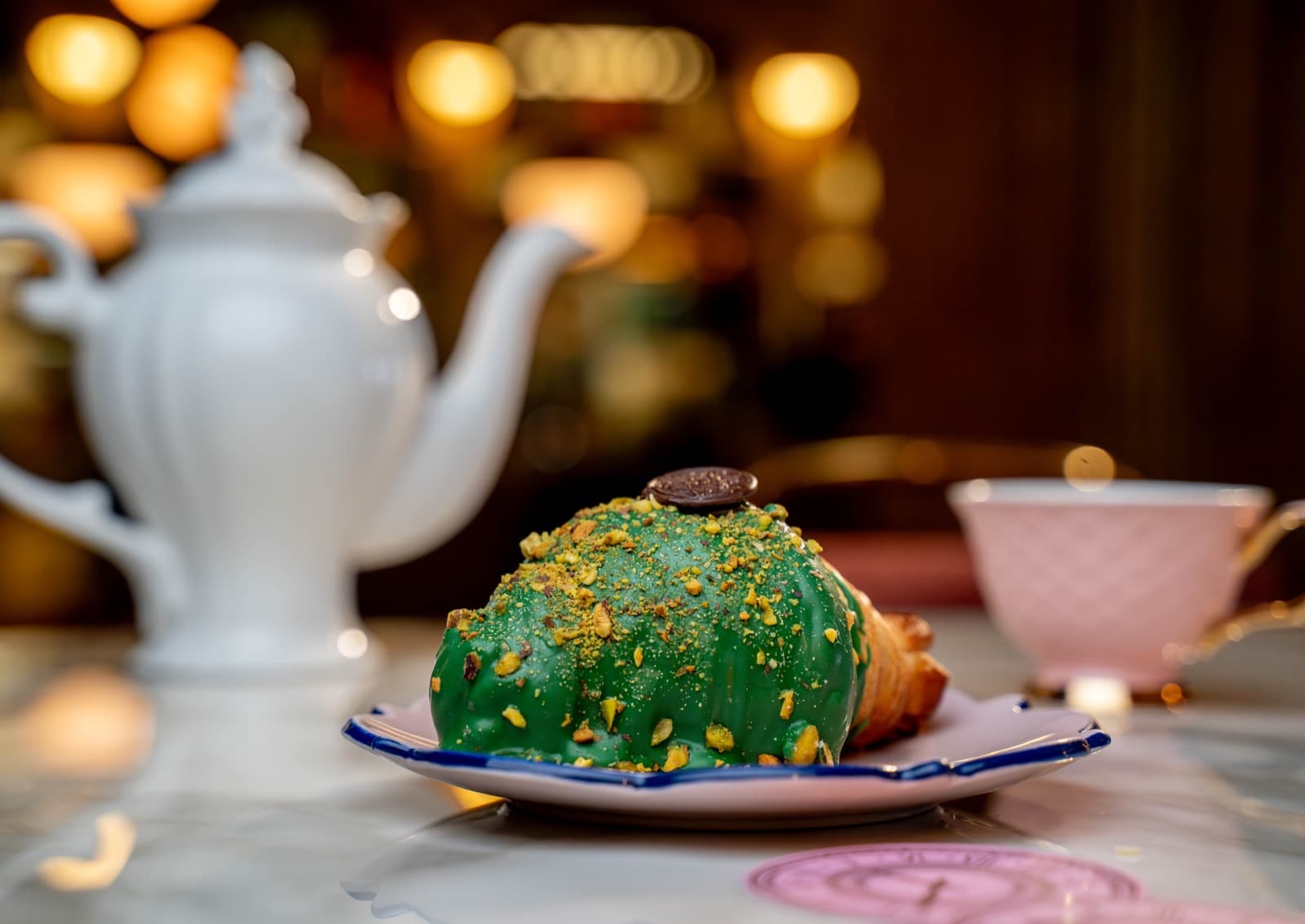 El mejor brunch de Bogotá: por qué Giornatta es el favorito de Usaquén