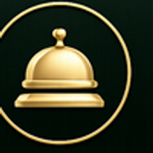 Concierge